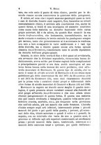 giornale/NAP0034716/1902/unico/00000014