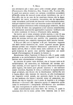 giornale/NAP0034716/1902/unico/00000018