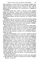 giornale/NAP0034716/1902/unico/00000027