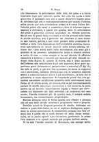 giornale/NAP0034716/1902/unico/00000028