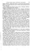 giornale/NAP0034716/1902/unico/00000029