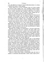 giornale/NAP0034716/1902/unico/00000030