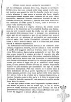 giornale/NAP0034716/1902/unico/00000031