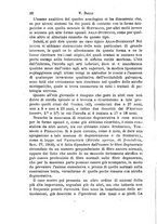 giornale/NAP0034716/1902/unico/00000032