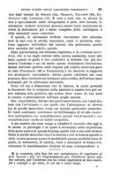 giornale/NAP0034716/1902/unico/00000035