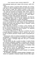 giornale/NAP0034716/1902/unico/00000039