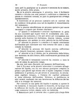 giornale/NAP0034716/1902/unico/00000040