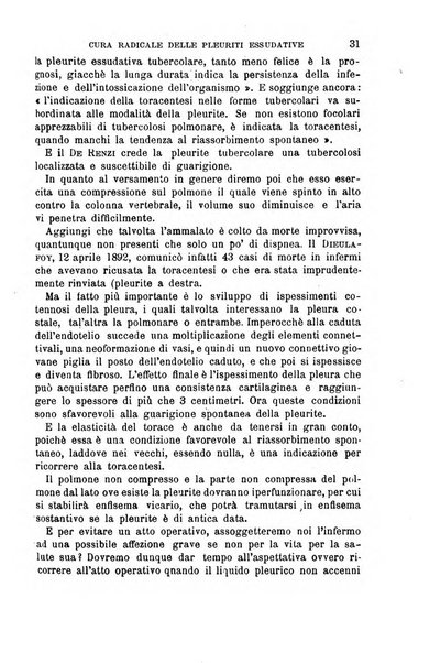 Il morgagni giornale indirizzato al progresso della medicina. Parte 1., Archivio o Memorie originali