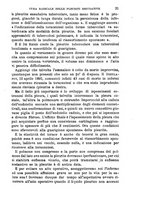 giornale/NAP0034716/1902/unico/00000041