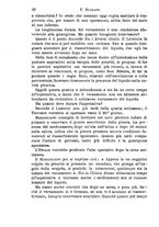 giornale/NAP0034716/1902/unico/00000042