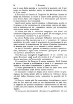 giornale/NAP0034716/1902/unico/00000044