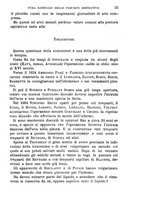 giornale/NAP0034716/1902/unico/00000045