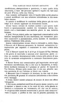 giornale/NAP0034716/1902/unico/00000047