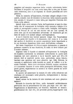 giornale/NAP0034716/1902/unico/00000050