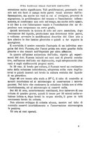 giornale/NAP0034716/1902/unico/00000051