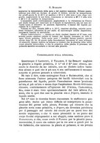 giornale/NAP0034716/1902/unico/00000060