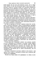 giornale/NAP0034716/1902/unico/00000063