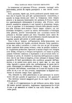 giornale/NAP0034716/1902/unico/00000065