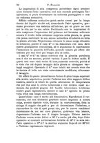 giornale/NAP0034716/1902/unico/00000066