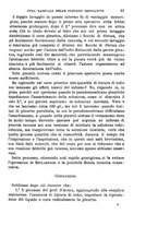 giornale/NAP0034716/1902/unico/00000067