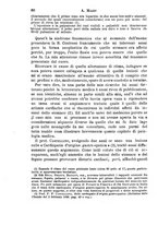 giornale/NAP0034716/1902/unico/00000070