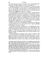 giornale/NAP0034716/1902/unico/00000072