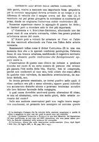 giornale/NAP0034716/1902/unico/00000073