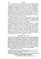 giornale/NAP0034716/1902/unico/00000074