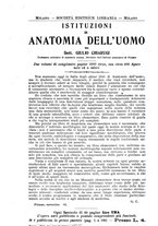 giornale/NAP0034716/1902/unico/00000076