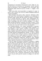 giornale/NAP0034716/1902/unico/00000080