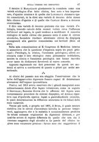 giornale/NAP0034716/1902/unico/00000081