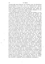 giornale/NAP0034716/1902/unico/00000082