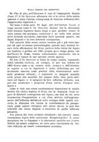 giornale/NAP0034716/1902/unico/00000083