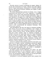 giornale/NAP0034716/1902/unico/00000084