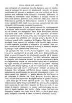 giornale/NAP0034716/1902/unico/00000085