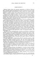 giornale/NAP0034716/1902/unico/00000087