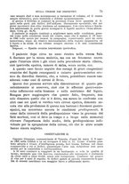 giornale/NAP0034716/1902/unico/00000089