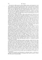 giornale/NAP0034716/1902/unico/00000090