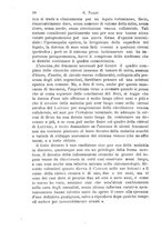 giornale/NAP0034716/1902/unico/00000094