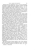 giornale/NAP0034716/1902/unico/00000095