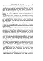 giornale/NAP0034716/1902/unico/00000097