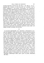 giornale/NAP0034716/1902/unico/00000099