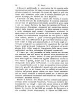 giornale/NAP0034716/1902/unico/00000100