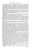 giornale/NAP0034716/1902/unico/00000103