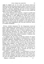 giornale/NAP0034716/1902/unico/00000111