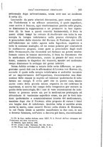 giornale/NAP0034716/1902/unico/00000117