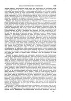 giornale/NAP0034716/1902/unico/00000119