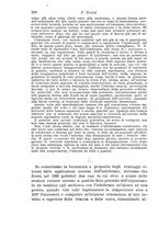 giornale/NAP0034716/1902/unico/00000120