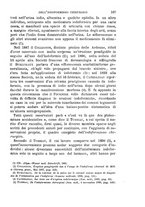 giornale/NAP0034716/1902/unico/00000121