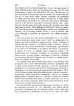 giornale/NAP0034716/1902/unico/00000124